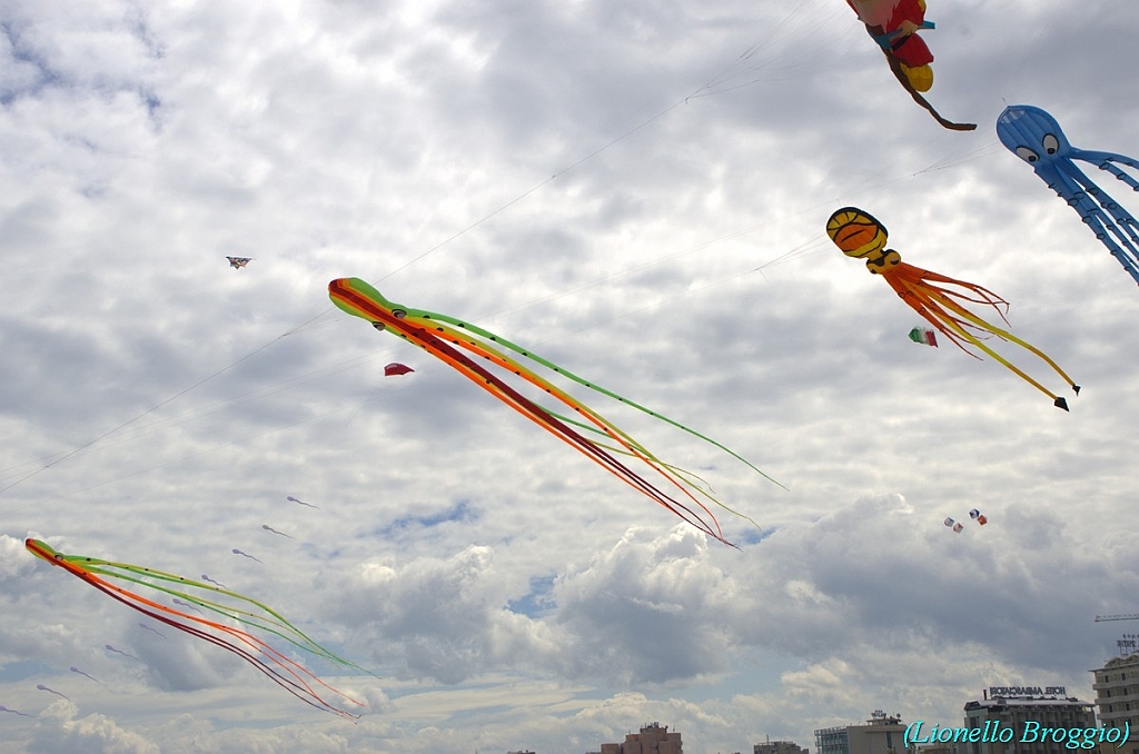 RIMINI 2012 - 154.jpg